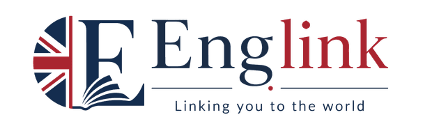 EngLink Logo
